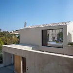 Schicke Und Moderne Im Stadtzentrum By Interhome *