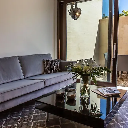 Schicke Und Moderne Im Stadtzentrum By Interhome Appartement Saint-Tropez