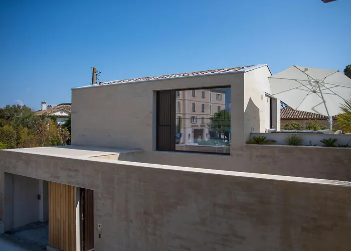 Schicke Und Moderne Im Stadtzentrum By Interhome Appartement