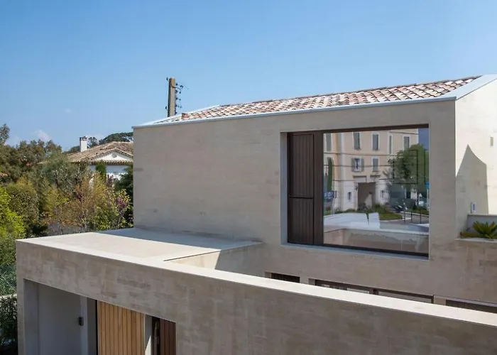 Schicke Und Moderne Im Stadtzentrum By Interhome *